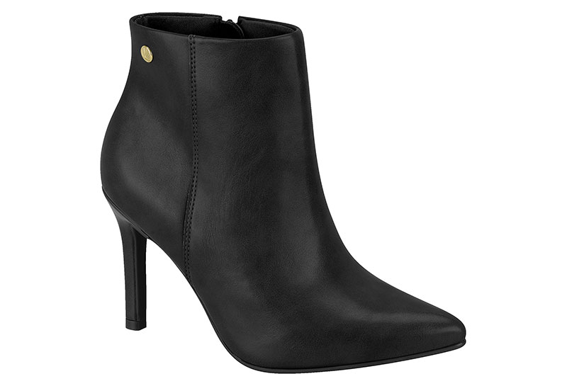 BOTAS VIZZANO 3049.219 NAPA GENEBRA