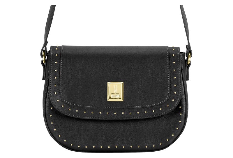 BANDOLERAS VIZZANO 10085.2 NAPA SOFT STRECH BAG NEO