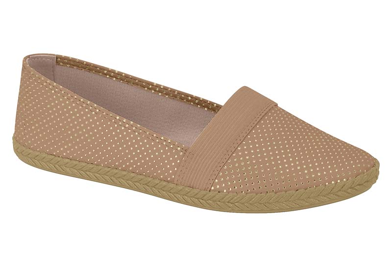 CHATITAS MOLECA 5287.203 NAPA PERFUROS GLAM