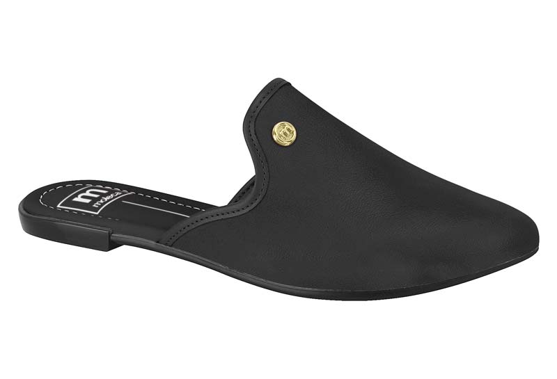 MULES MOLECA 5444.300 NAPA TURIM