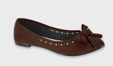 CHATITAS MOLECA 5727.138 CAMURCA FLEX