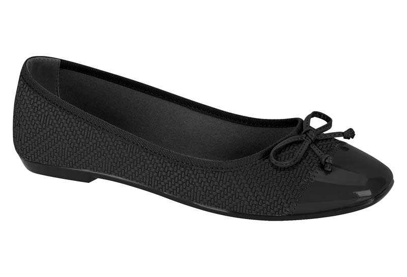 CHATITAS MOLECA 5729.110 NAPA LUXOR NEO/VERNIZ FRESH NEO