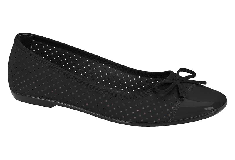 CHATITAS MOLECA 5729.110 NOBUCK PELE NEO MICRO/VZ FRESH NEO