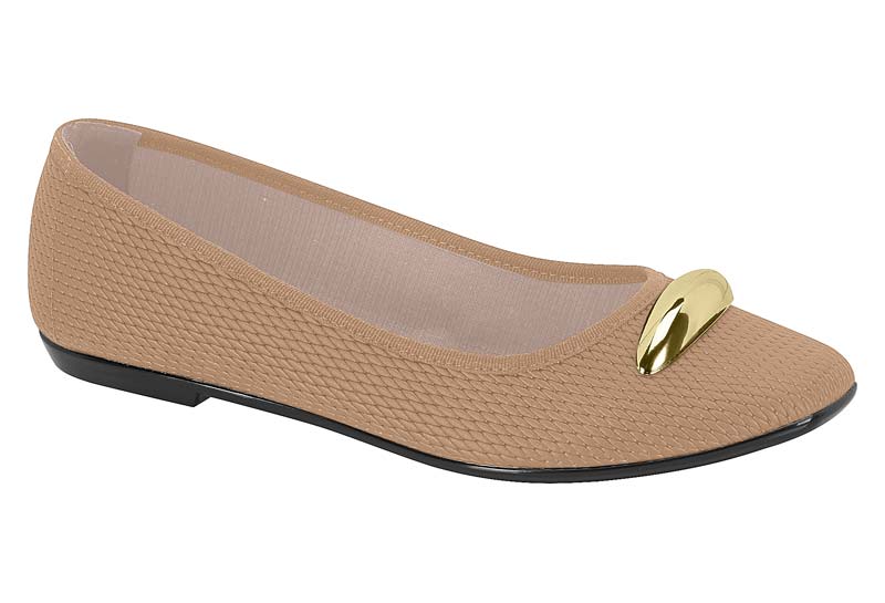 CHATITAS MOLECA 5729.131 NAPA TRESSE SANTORINI NEO