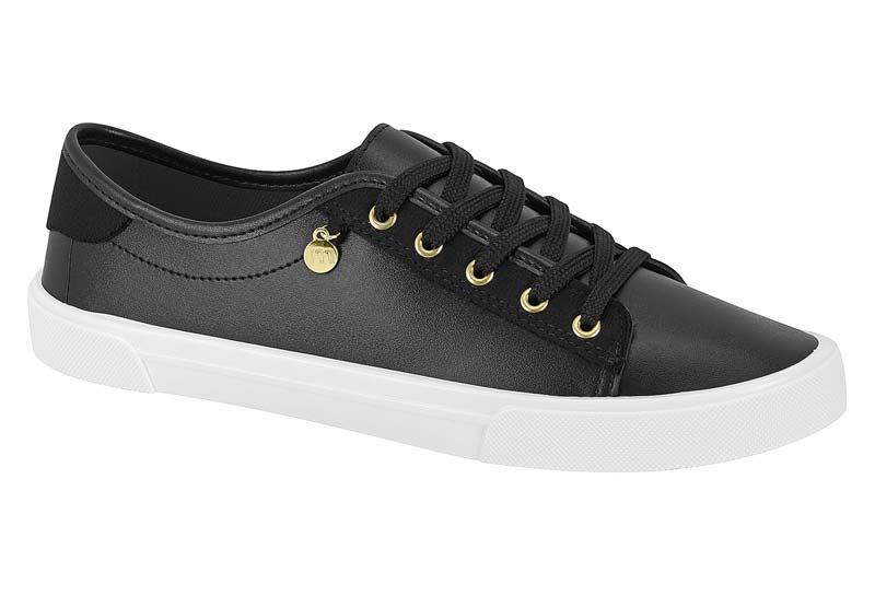 TENIS MOLECA 5296.588 NAPA SARDENHA NEO/CAMURCA FLEX