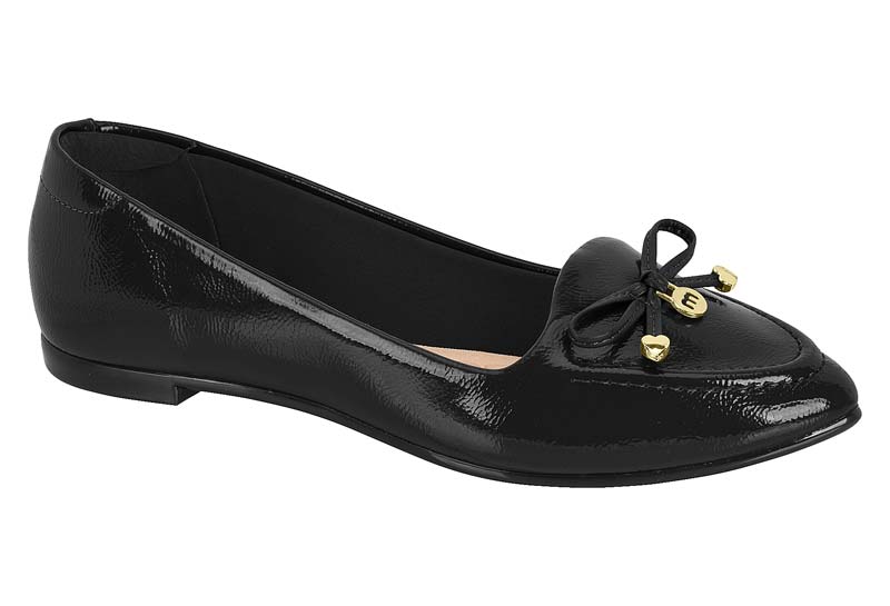 CHATITAS MOLECA 5635.863 VERNIZ SIENA NEO