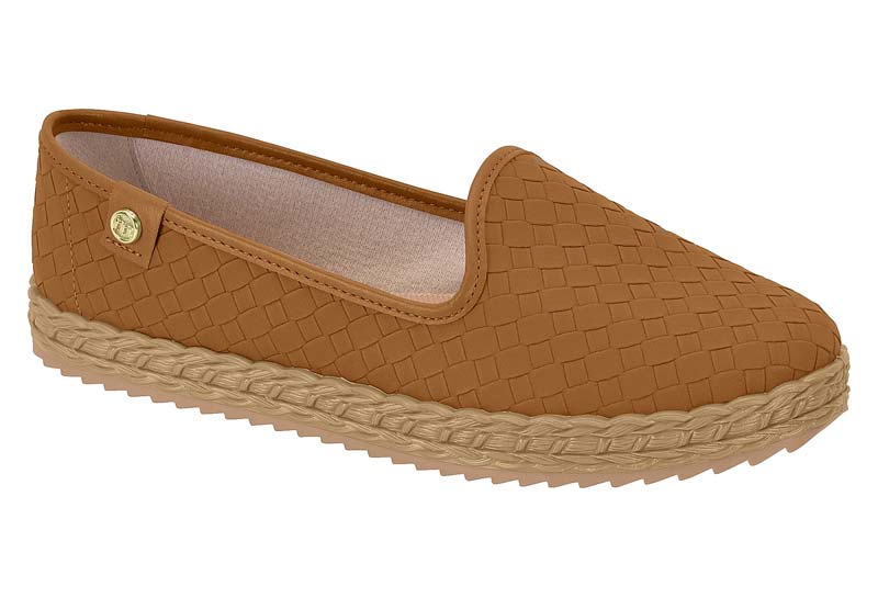 CHATITAS MOLECA 5696.304 NAPA TRESSE CAPRI NEO