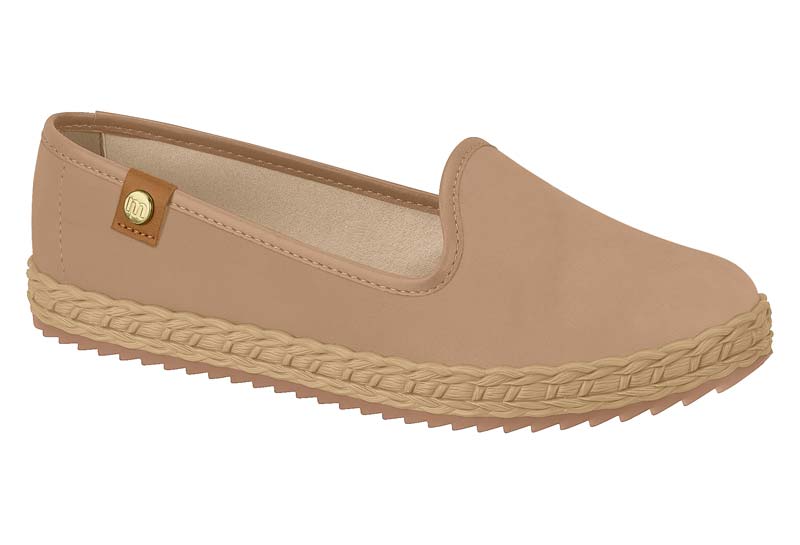 CHATITAS MOLECA 5696.304 NOBUCK TUNISIA