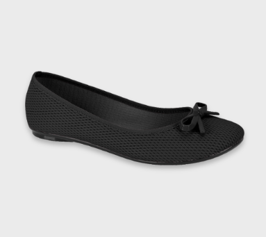 CHATITAS MOLECA 5726.115 NAPA TRESSE SANTORINI NEO