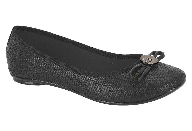 CHATITAS MOLECA 5726.135 NAPA LEZARD ROMA