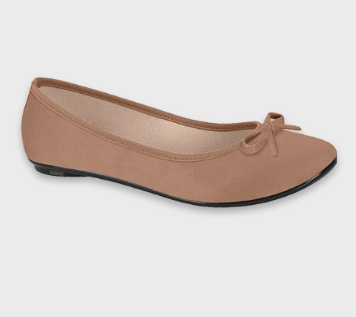 CHATITAS MOLECA 5726.115 CAMURCA FLEX