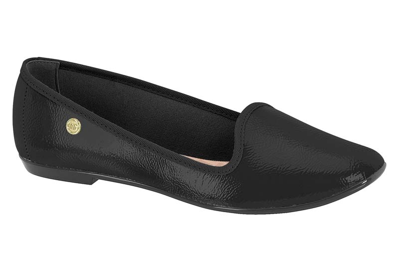 CHATITAS MOLECA 5729.124 VERNIZ SIENA NEO