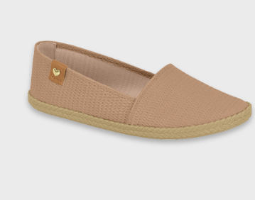 CHATITAS MOLECA 5287.210 NAPA PESPONTO LISBOA