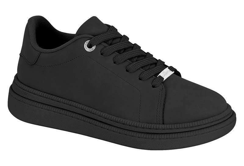 TENIS MOLECA 5816.100 NOBUCK TUNISIA