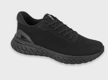 TENIS ACTVITTA 4931.412 GAS KNIT LOUVRE/NY KANSAS/AUS
