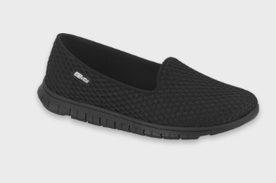 CHATITAS ACTVITTA 4202.500 TELA SPORT PARIS