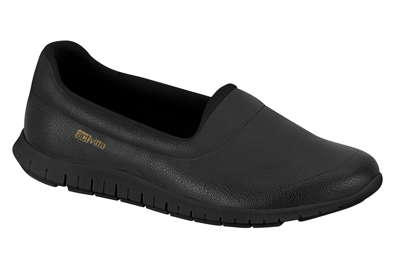 CHATITAS ACTVITTA 4202.547 NAPA FLOATHER CLASSIC NEO