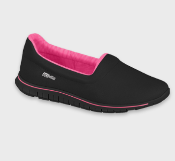 CHATITAS ACTVITTA 4202.647 NAPA FLOATHER CLASSIC NEO
