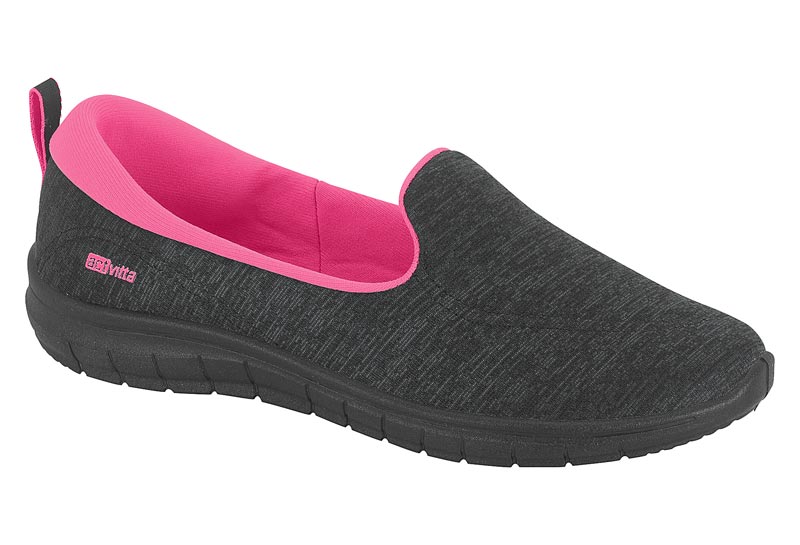 CHATITAS ACTVITTA 4828.122 TECIDO MELANGE