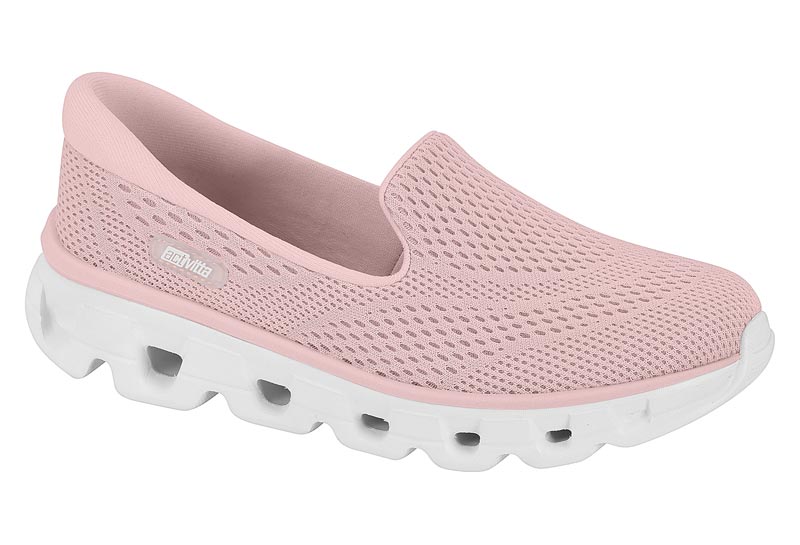 CHATITAS ACTVITTA 4851.101 GASPEA LOC LINE