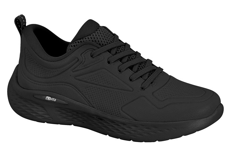 TENIS ACTVITTA 4845.104 NAPA FLOTER RUST N/NYLON FREE SPORT