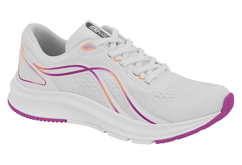 TENIS ACTVITTA 4842.101 GASP LOC VANILLA/AUSTRALIA/ELEVAN