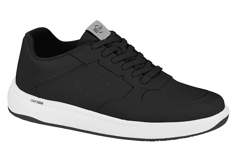 TENIS BR SPORTS 2297.107 NAPA MONACO NEO