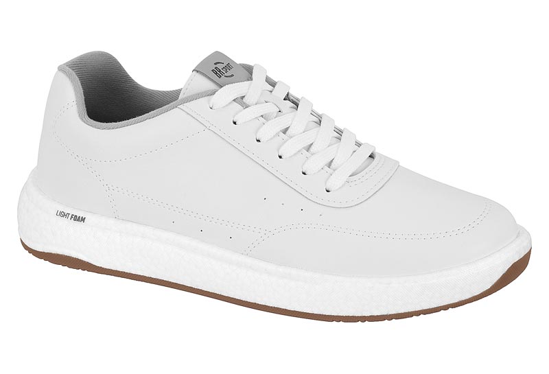 TENIS BR SPORTS 2297.100 NAPA MONACO NEO
