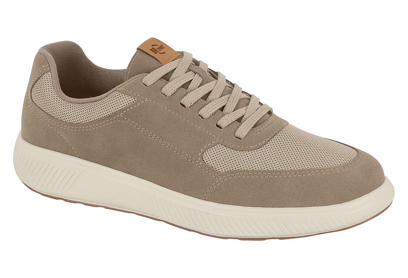 TENIS BR SPORTS 2276.214 CAMURCAO/TEC PORTO LUIS