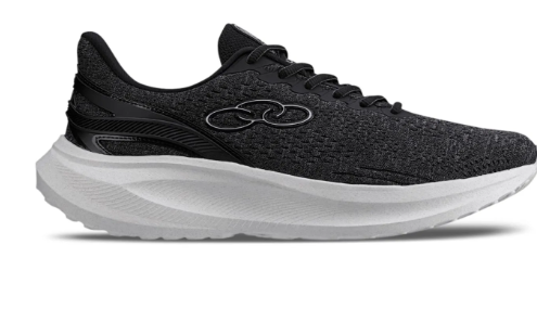 TENIS OLYMPIKUS TRIUNFO 3