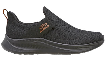TENIS OLYMPIKUS FLUTUA 