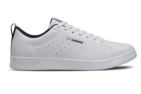 TENIS OLYMPIKUS ONLY 2