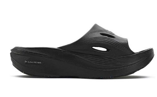ZAPATILLAS OLYMPIKUS POS CORRE 