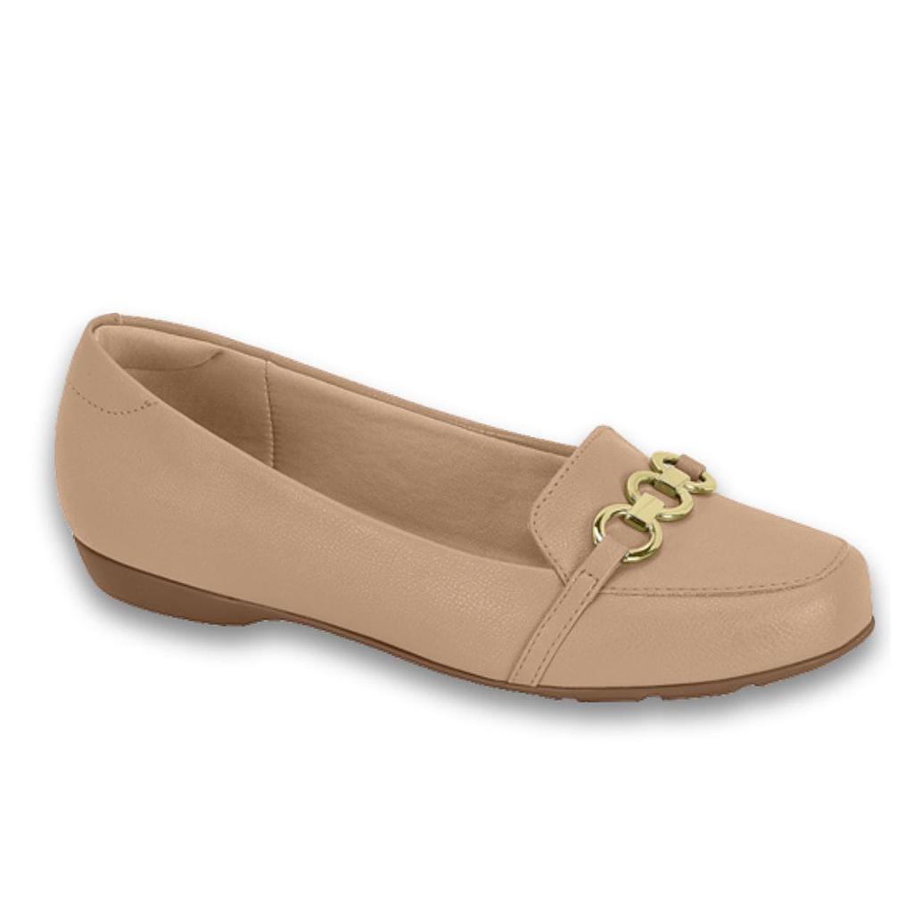 CHATITAS MODARE 7016.1006 NAPA FLOATHER NATURE