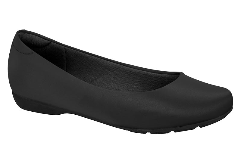 CHATITAS MODARE 7016.400 NAPA FLOATHER NATURE