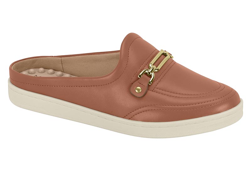 MULES MODARE 7363.135 NAPA SUPREMA