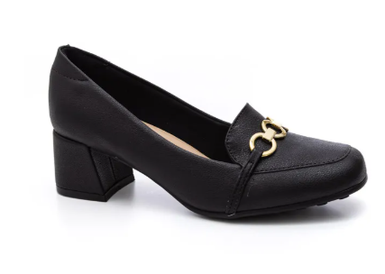 ZAPATOS MODARE 7373.119 NAPA FLOATHER NATURE