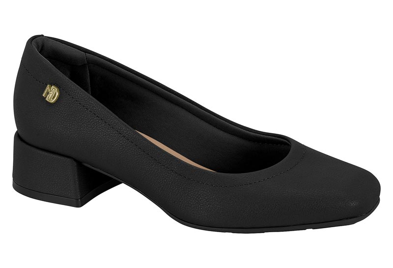 ZAPATOS MODARE 7404.100 NAP FLOATHER NATURE