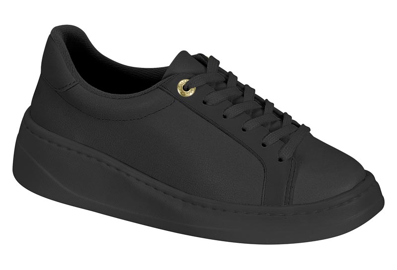 TENIS MODARE 7402.106 NAPA FLOATHER NATURE