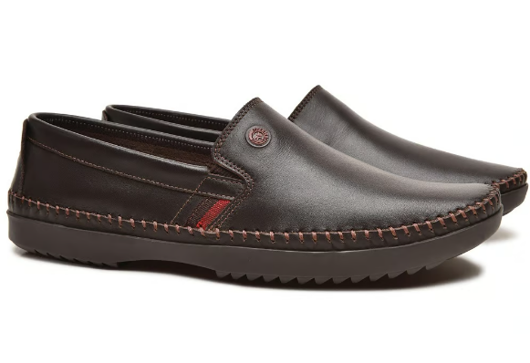 ZAPATOS FREEWAY X 5