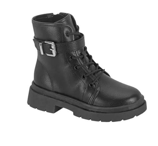 BOTAS MOLEKINHA 2182.112 NAPA FLOATHER ZURIQUE