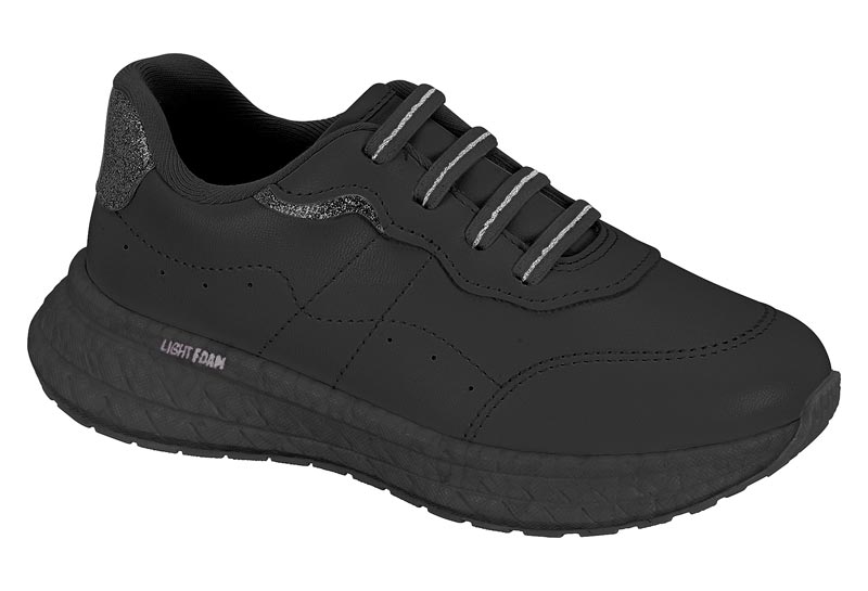 TENIS MOLEKINHA 2580.102 NAPA TURIM/VERNIZ LONDON