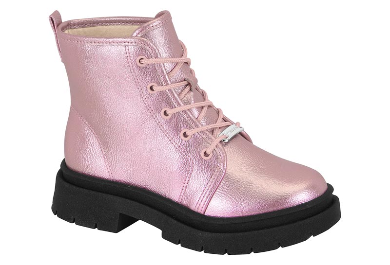 BOTAS MOLEKINHA 2182.100 NAPA METAL MALIBU