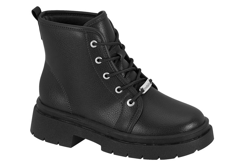 BOTAS MOLEKINHA 2182.100 NAPA FLOATHER ZURIQUE/MILANO