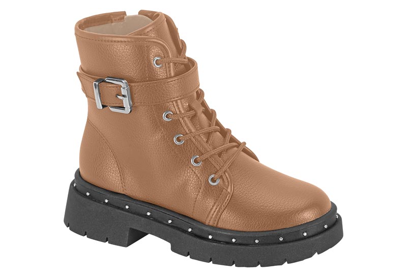 BOTAS MOLEKINHA 2182.312 NAPA FLOATHER ZURIQUE