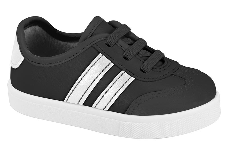 TENIS MOLEKINHA 2118.585 NAPA TURIM