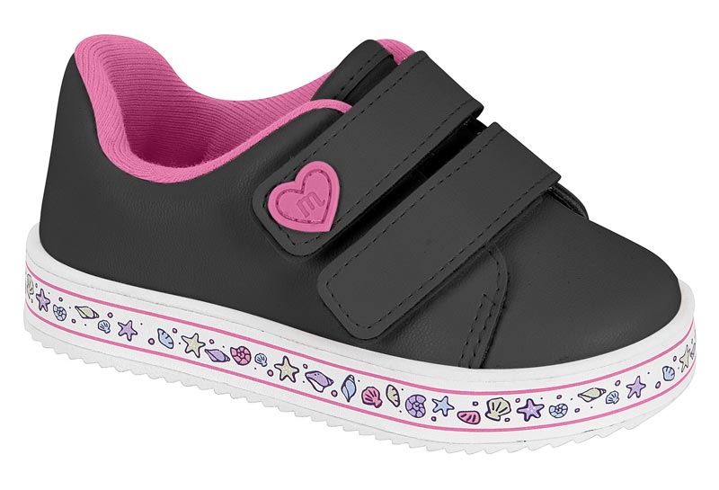 TENIS MOLEKINHA 2131.1235 NAPA TURIM