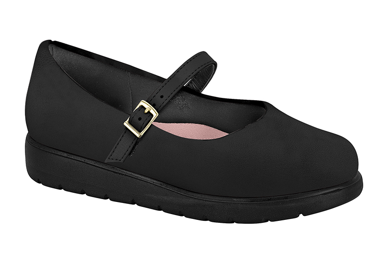 CHATITAS MOLEKINHA 2586.100 NAPA TURIM