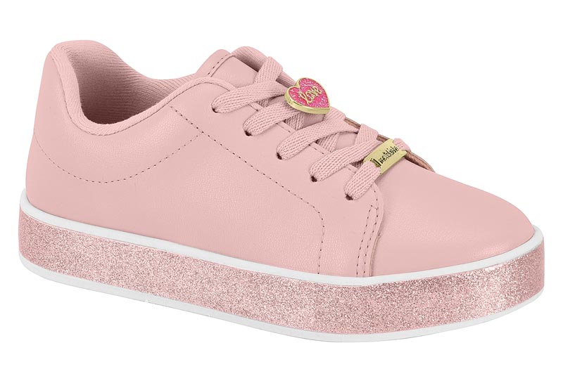 TENIS MOLEKINHA 2520.148 NAPA TURIM