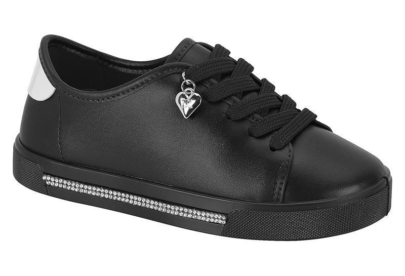 TENIS MOLEKINHA 2524.847 NAPA SARDENHA 